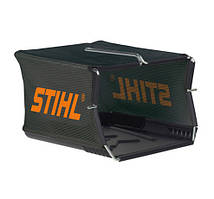 Травозбірник Stihl AFK050 50 л для аераторів RLE 540, RL 540