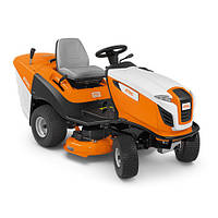 Міні-трактор-газонокосарка Stihl RT 5097.1 Z, 14,7 кВт, 95 см