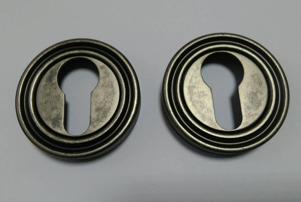 Накладка кл Fimet 261 F45 ант залізо