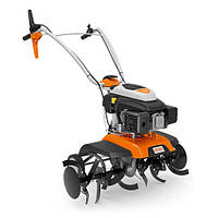 Бензиновый культиватор Stihl MH 685, 2,9 кВт, 85 см, легкий запуск