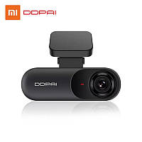 Видеорегистратор Xiaomi DDPai Mola N3 QHD Dash Cam Global UA