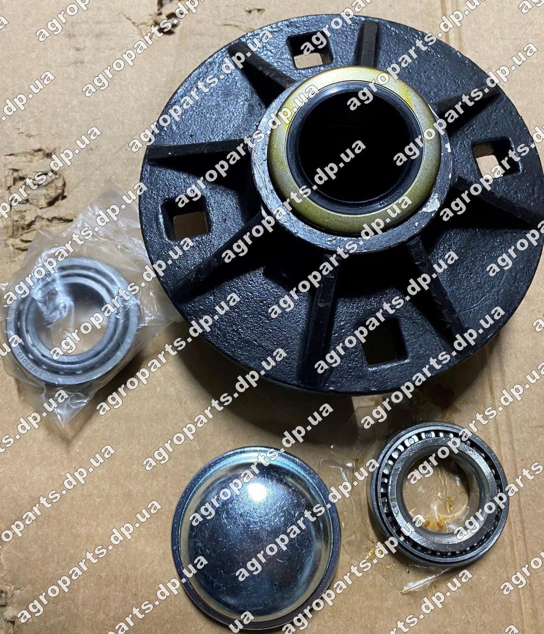 Маточина 200-002s аналог COULTER HUB ASSY for CPH, NTA & YP 204-379s Alternative Parts GP