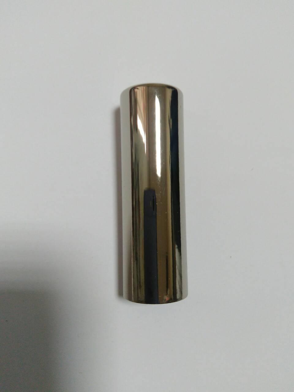 Ковпачок Fimet нікель 3151 OF d 21.14