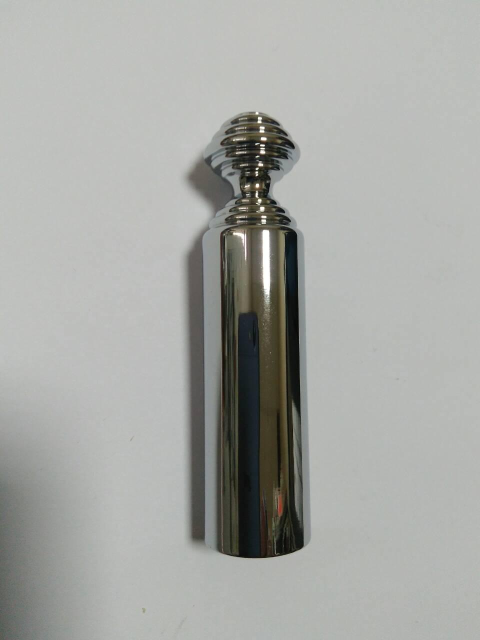Ковпачок Fimet хром 3156 OF 04 d.14
