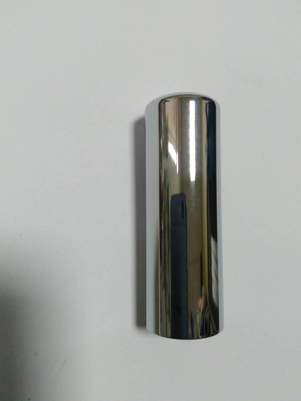 Ковпачок Fimet хром 3151 OF 04 d.16