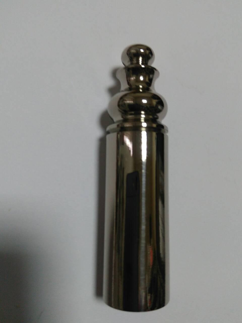 Ковпачок Fimet нікель 3154 OF d 21.16