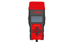 Тестер акумуляторів DTP790 з принтером 12В (WET, GEL, MF, AGM, PbCa, EFB) Telwin 804245 (Італія)