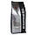 Кава зернова Espresso Prima Italiano Oro 1 кг, фото 3