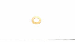 Шайба під форсунки на Рено Master ІІ - 3.0 dCi - PROTTEGO(Франція) 218352J