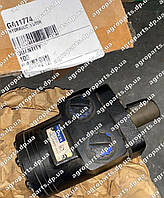 Мотор GA11774 Kinze HYDRAULIC MOTOR гидромотор ga11774