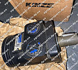 Мотор GA11774 Kinze HYDRAULIC MOTOR гідромотор ga11774, фото 8