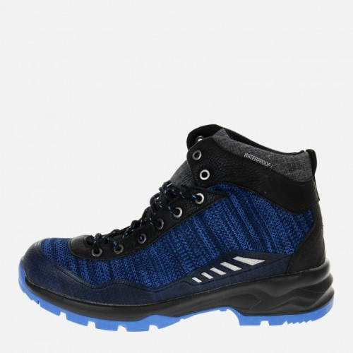 Crivit ladies hiking boots online