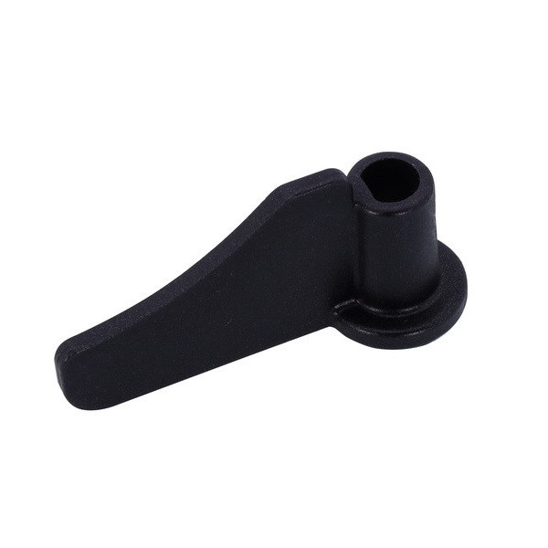 Лопатка BM02W02 для хлібопічок Saturn, Orion, фото 1