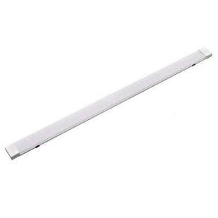 Світильник світлодіодний 52Вт ОПАЛ-SL 4200К 4500Лм 1200мм