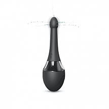 Спринцівка Docel DOUCHE MATE PRO, фото 4