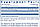 Allergy Research Essential-Biotic Saccharomyces Boulardii / Сахароміцети Буларді 120 капсул, фото 3