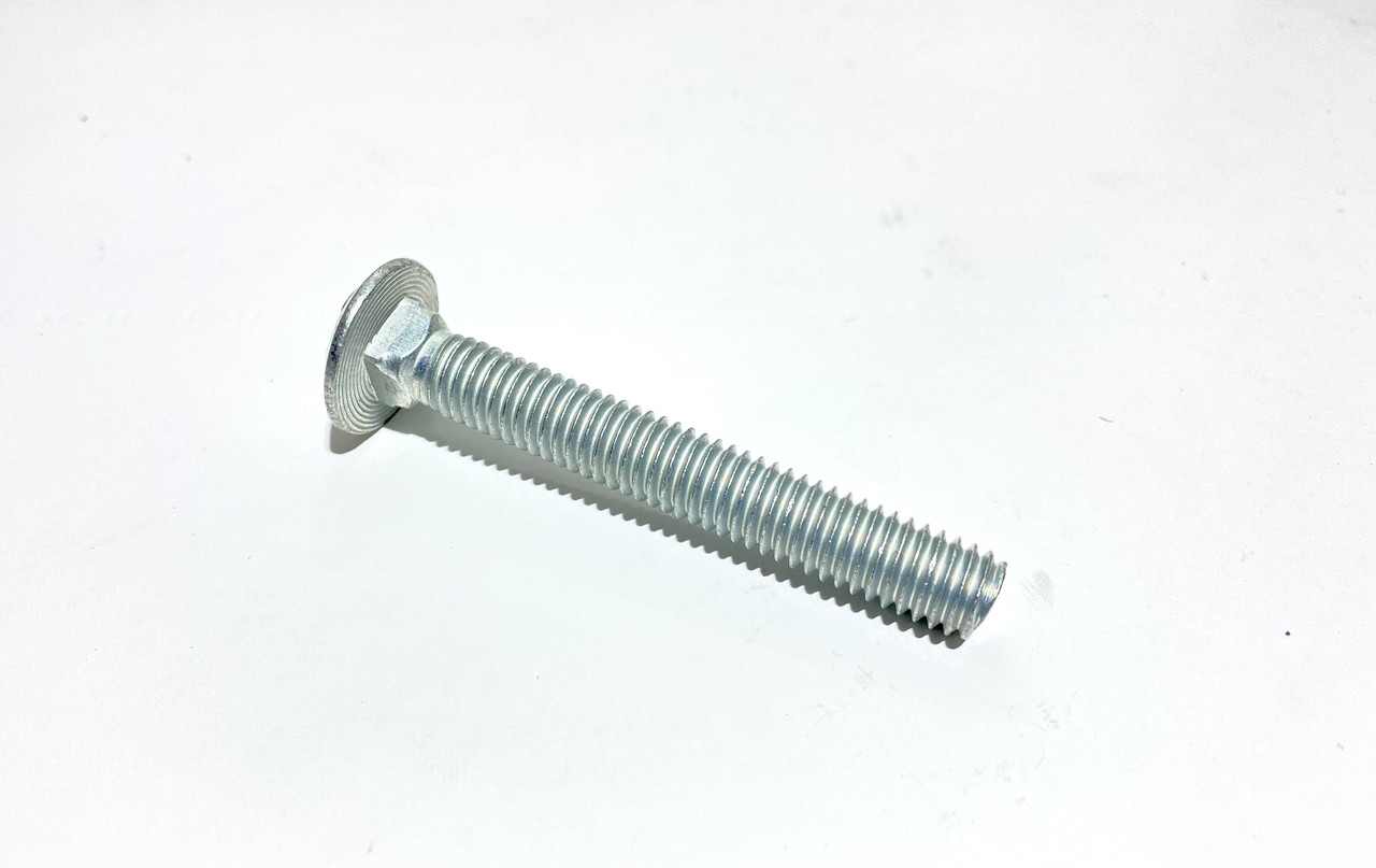 Болт 3/8" X 2-3/4" 03H1835 70mm
