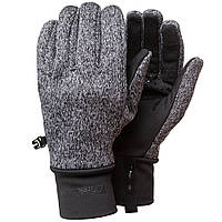 Перчатки Trekmates Tobermory Dry Glove S серые