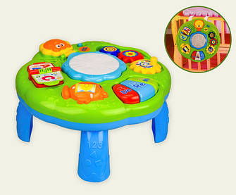 Іграшки для самих маленьких