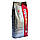 Кава зернова Espresso Prima Italiano Rosso 1 кг, фото 3