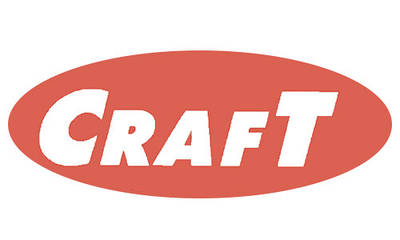 Дрилі Craft