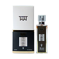 Elite Parfume Kilian Love Don`t Be Shy, жіночий 33 мл