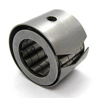 Підшипник 45804 розміри 20*34*25