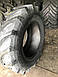 540/65R30 Petlas TA-110 TL 150D/153А8, фото 3