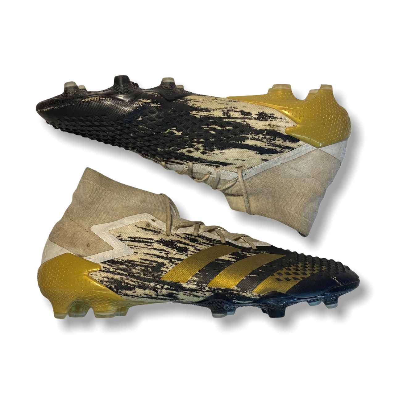 adidas fw9186