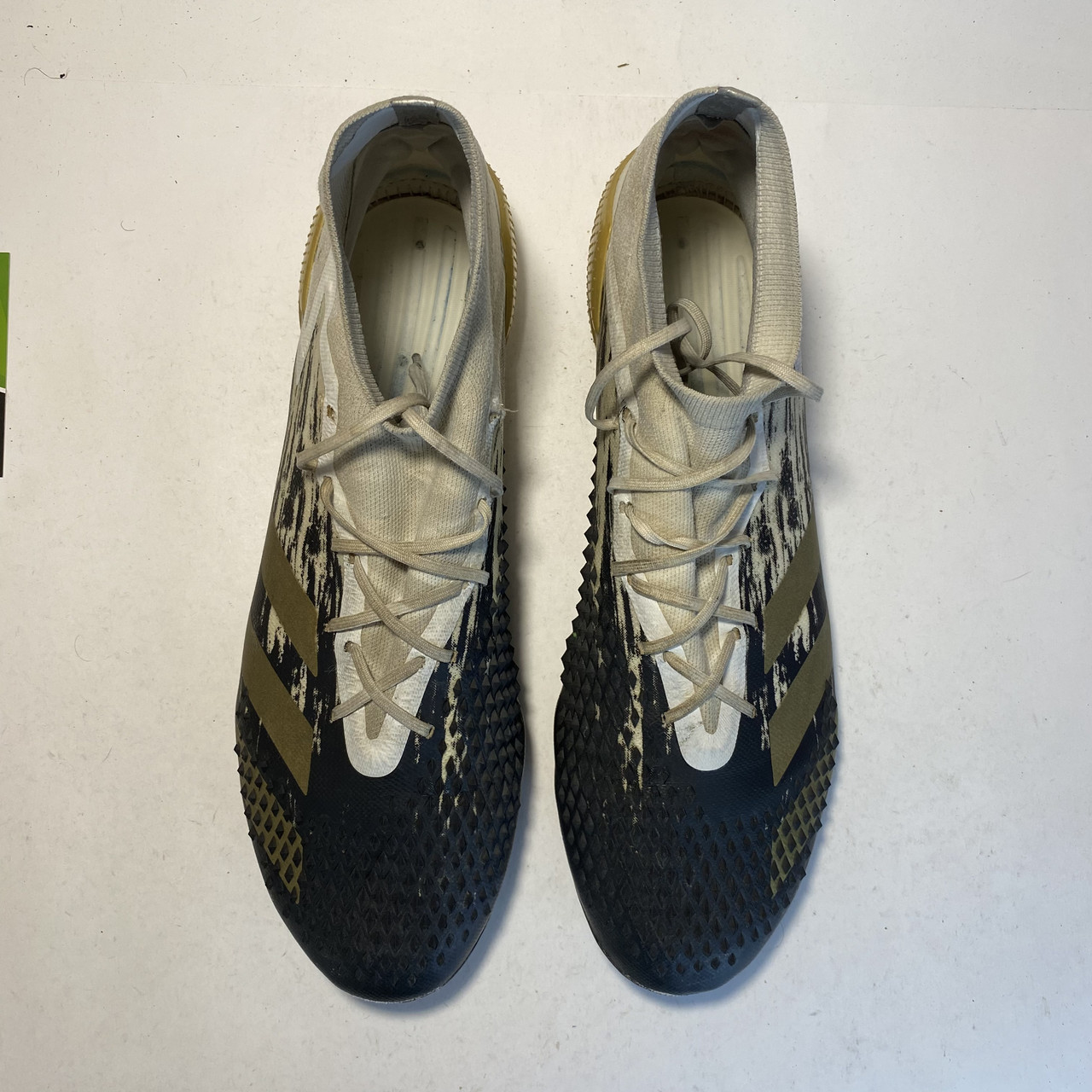 adidas fw9186
