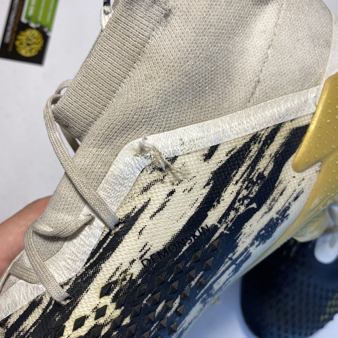 adidas fw9186