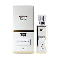 Elite Parfume Byredo Gypsy Water, унисекс 33 мл