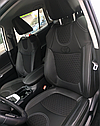 Авточохли модельні для Renault Logan I MCV з 2006 по 2012, фото 5