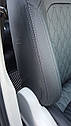 Авточохли модельні для Renault Megane II з 2002 по 2009, фото 10