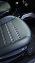 Авточохли модельні для Renault Megane II з 2002 по 2009, фото 11