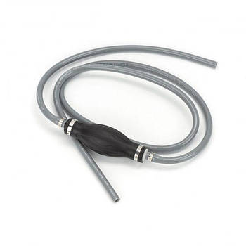 Універсальна груша зі шлангом 5/16<unk>