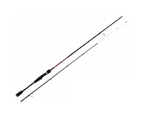 Спиннинг Salmo Elite Microjig S 10 3-10/2.34 (4175-234)