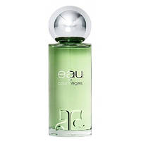 Женские духи Courreges Eau de Courreges Туалетная вода 90 ml/мл оригинал Тестер