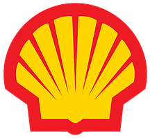 Антифризи Shell