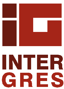 Inter Gres (Керамограніт)