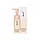 Гідрофільна олія з абрикосовою кунжутною та кедровою олією Sulwhasoo Gentle Cleansing Oil EX 50 мл, фото 3