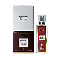 Elite Parfume Tom Ford Lost Cherry, унисекс 33 мл