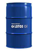 Масло моторное Lotos Synthetic C2/C3 5W-30 50 кг Lotos Demi: Залог Качества