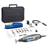 Многофункциональный инструмент Dremel 4250-3/45 (175 Вт) (F0134250JJ)