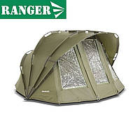 Палатка трехместная Ranger EXP 3-mann Bivvy