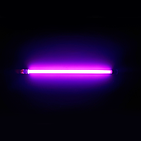 Підсвічування заглибна LP-40, 10W, 40 см