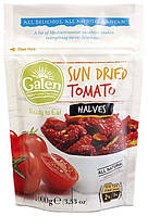 В'ялені помідори брускетта Galen в олії 300 р