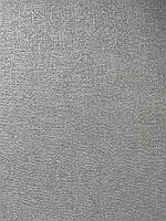 973617 обои для стен метровые флизелиновые виниловые Composition Rasch Германия однотонные бежевые светлые