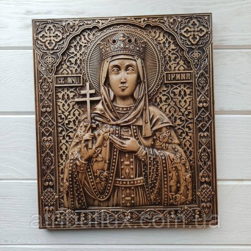 Ікона "Ірина"