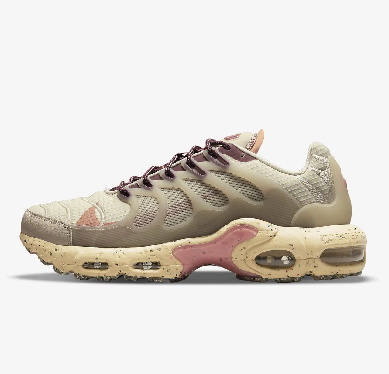 кроссовки air max terrascape plus. Nike air max terrascape plus. Nike tn plus terrascape. Nike terrascape plus black. кроссовки air max terrascape plus.